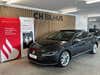 VW Arteon TSi 150 Elegance DSG