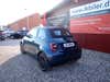 Fiat 500e la Prima Cabrio thumbnail