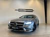 Mercedes CLS350 AMG Line Coupé aut. thumbnail