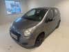 Suzuki Alto GL thumbnail