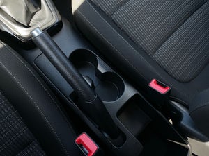 Kia Stonic Advance