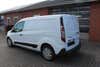 Ford Transit Connect TDCi 120 Trend aut. lang thumbnail