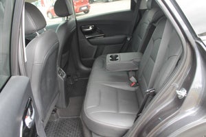 Kia Niro PHEV Advance DCT
