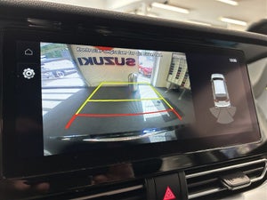 Kia e-Niro Comfort