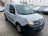 Renault Kangoo dCi 75 Access L1 thumbnail