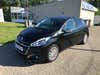 Peugeot 208 BlueHDi 100 Allure Sky thumbnail