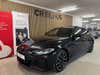 BMW i4 eDrive40 M-Sport thumbnail