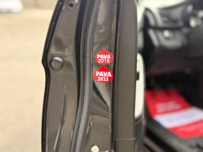 Opel Karl Innovation