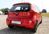 Kia Picanto Limited Eco thumbnail
