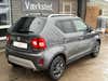 Suzuki Ignis mHybrid Adventure thumbnail