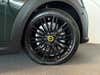 MINI Cooper SE Resolute Edition thumbnail