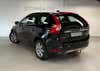 Volvo XC60 D4 190 Momentum aut. AWD thumbnail
