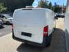 Mercedes Vito 116 CDi Complete L thumbnail