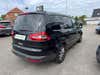 Ford Galaxy TDCi 163 Ghia aut. 7prs thumbnail