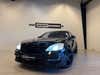 Mercedes S500 aut. lang thumbnail