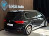 VW Touran TDi 150 Highline DSG 7prs thumbnail