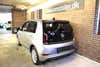 VW Up! TSi 90 High Up! BMT thumbnail