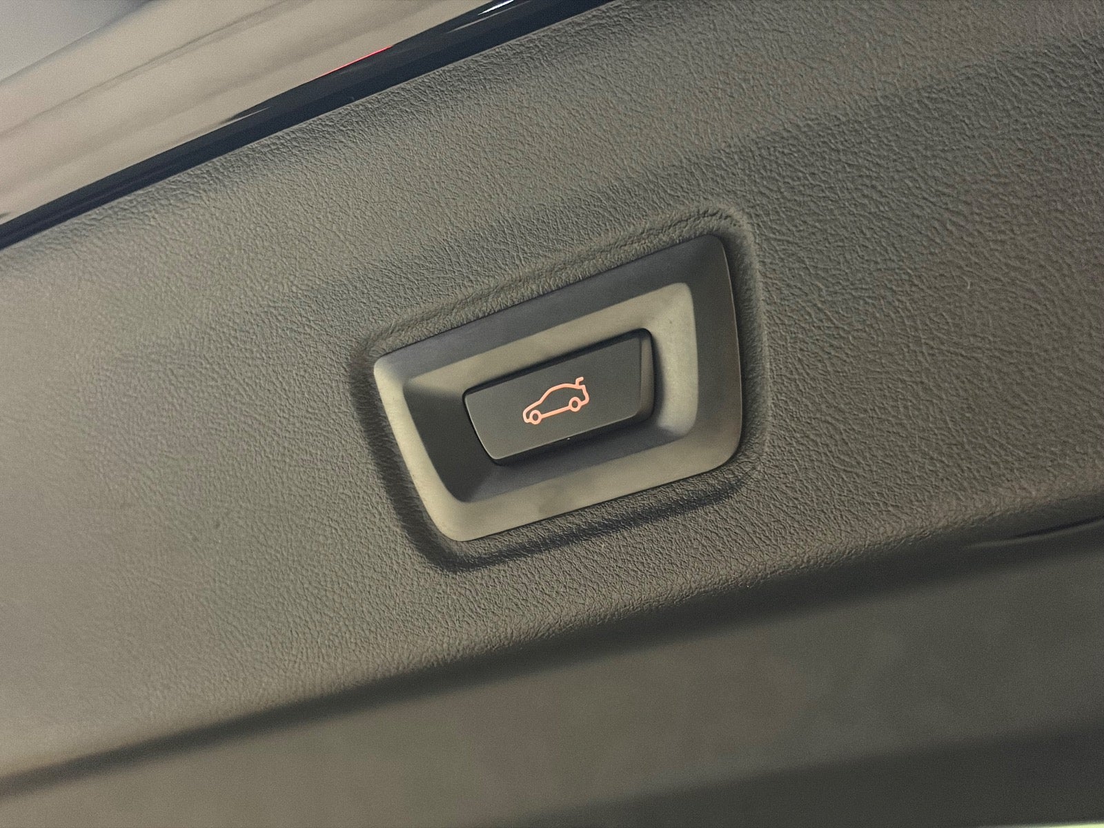 Billede af BMW i4  eDrive40