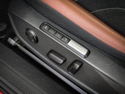 VW ID.4 Pro