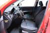 Hyundai i10 Comfort thumbnail