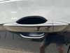 VW Passat TSi 180 Comfortline Premium Variant DSG thumbnail