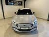 Ford Mustang Mach-E Standard Range AWD thumbnail