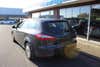 Ford Mondeo Trend stc. thumbnail