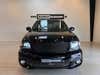 Ford F-150 SVT Lightning aut. thumbnail