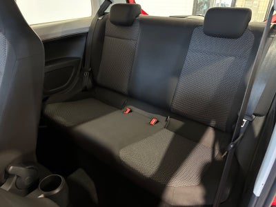 Seat Mii 60 Reference eco