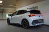 Cupra Born e-Boost thumbnail