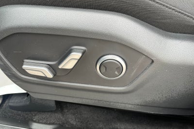 Hyundai Santa Fe PHEV Advanced aut. 4WD 7prs