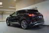 Audi Q4 e-tron S-line thumbnail