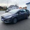 Ford S-MAX EcoBoost Titanium 7prs thumbnail