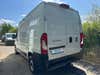 Fiat Ducato 30 MJT 130 Kassevogn L2H2 Pro+ thumbnail