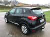 Renault Captur dCi 90 Expression thumbnail