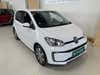 VW e-Up! High Up! thumbnail