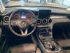 Mercedes GLC220 d aut. 4Matic Van thumbnail