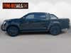 Isuzu D-Max TD 163 Crew Cab Exclusive aut. thumbnail