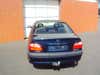 Toyota Avensis VVT-i Natura thumbnail