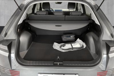 Hyundai Ioniq 5 Essential