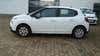 Citroën C3 PureTech 82 Feel thumbnail