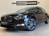 VW Passat TSi 150 Comfortline DSG thumbnail