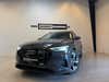 Audi e-tron quattro thumbnail