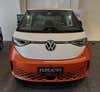 VW ID.Buzz Pro SWB thumbnail