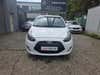 Hyundai ix20 Trend thumbnail