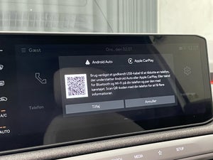 Kia EV3 Long Range GT-Line