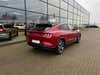 Ford Mustang Mach-E Premium Standard Range thumbnail