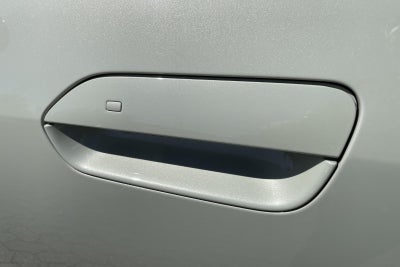 BYD Atto 2 Boost