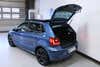VW Polo TSi 90 Comfortline DSG BMT thumbnail