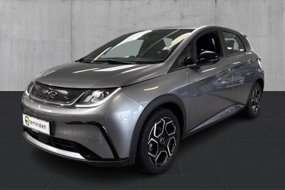 BYD Dolphin 60,0 Comfort 2023